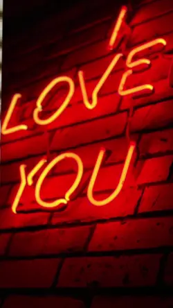 #iloveyou
