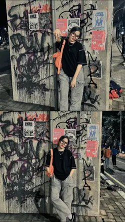 kane x estetik