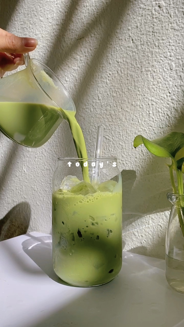 masih ada🌻