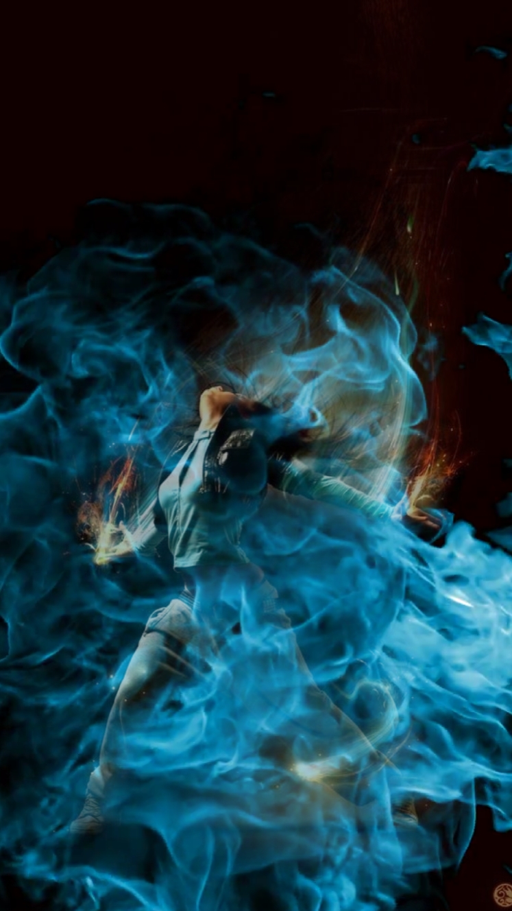 Cover Picture