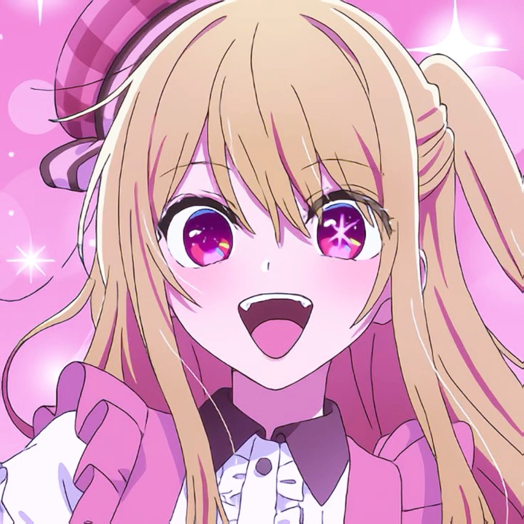 さぁへ！合作できました！