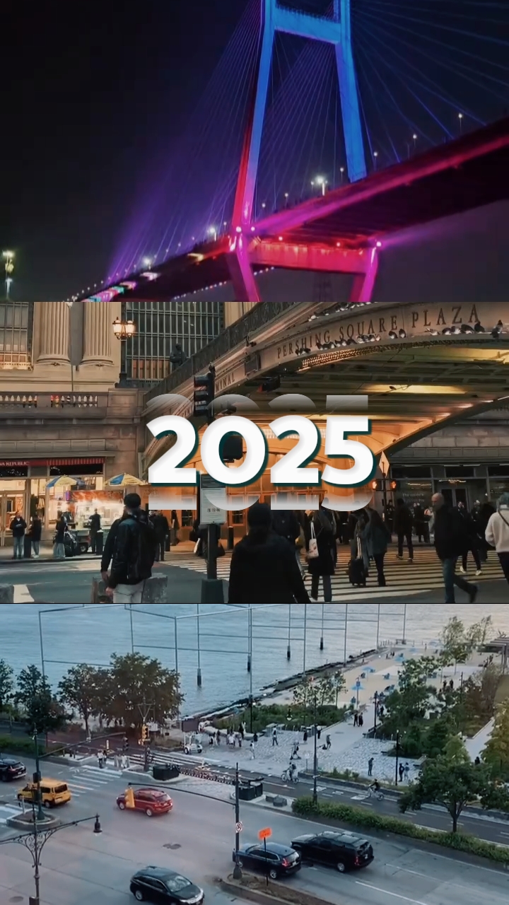 Saison 2025