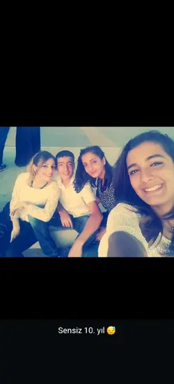 yapay zeka canlandır