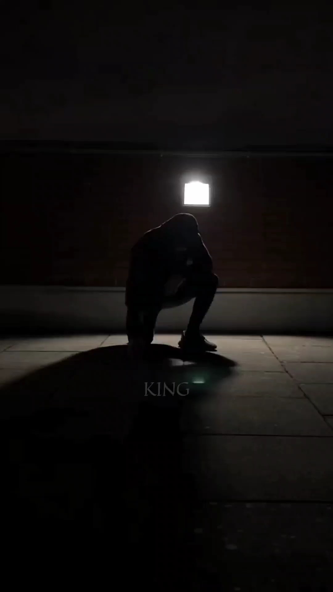 L 'homme