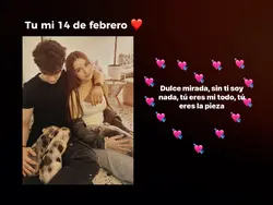 14 de febrero
