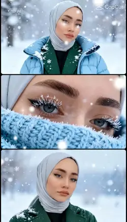 en güzel trend akım.