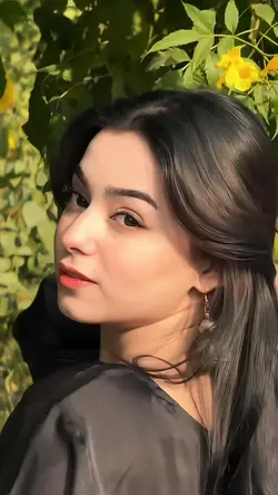 Teri Kainat 🥀🤍