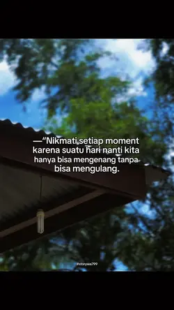 kata kata 