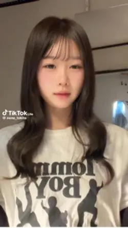 ねねちゃーん!