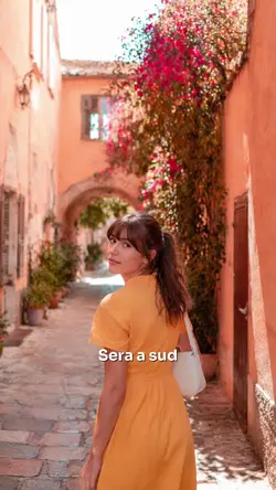 Ferma il momento in 5 scatti