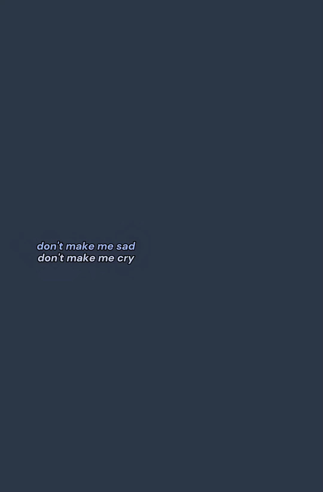 Trending top edit