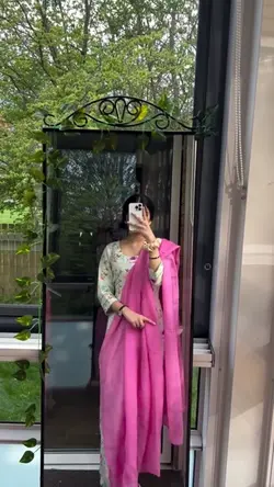 Punjabi 