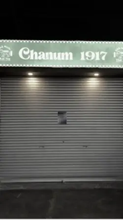 Comingsoon