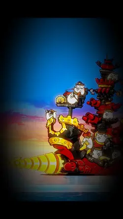 edit