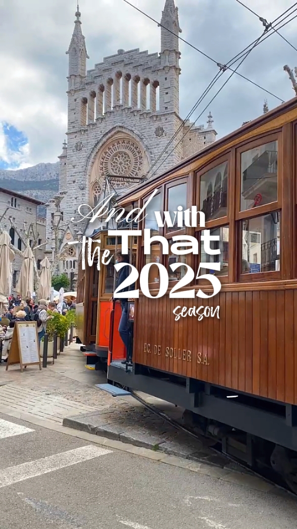 Canción de mezcla de resumen de 2025