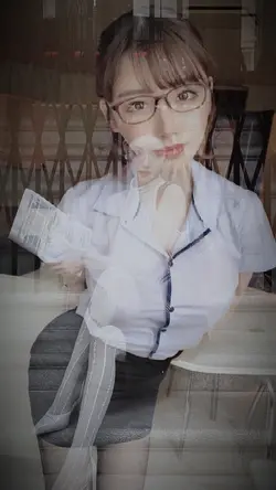 Tối ngủ anh mơ thấy