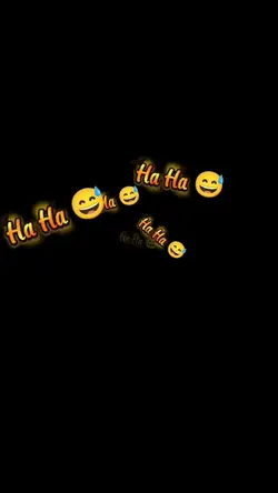 new Tendintry thizz 