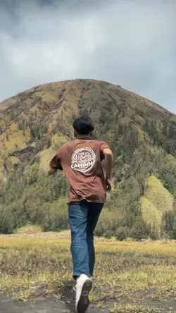 relakanlah saja ini