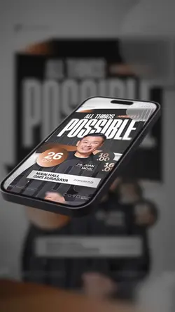 Sunday Church Praise