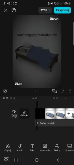 03:00 | ib: kubeczek