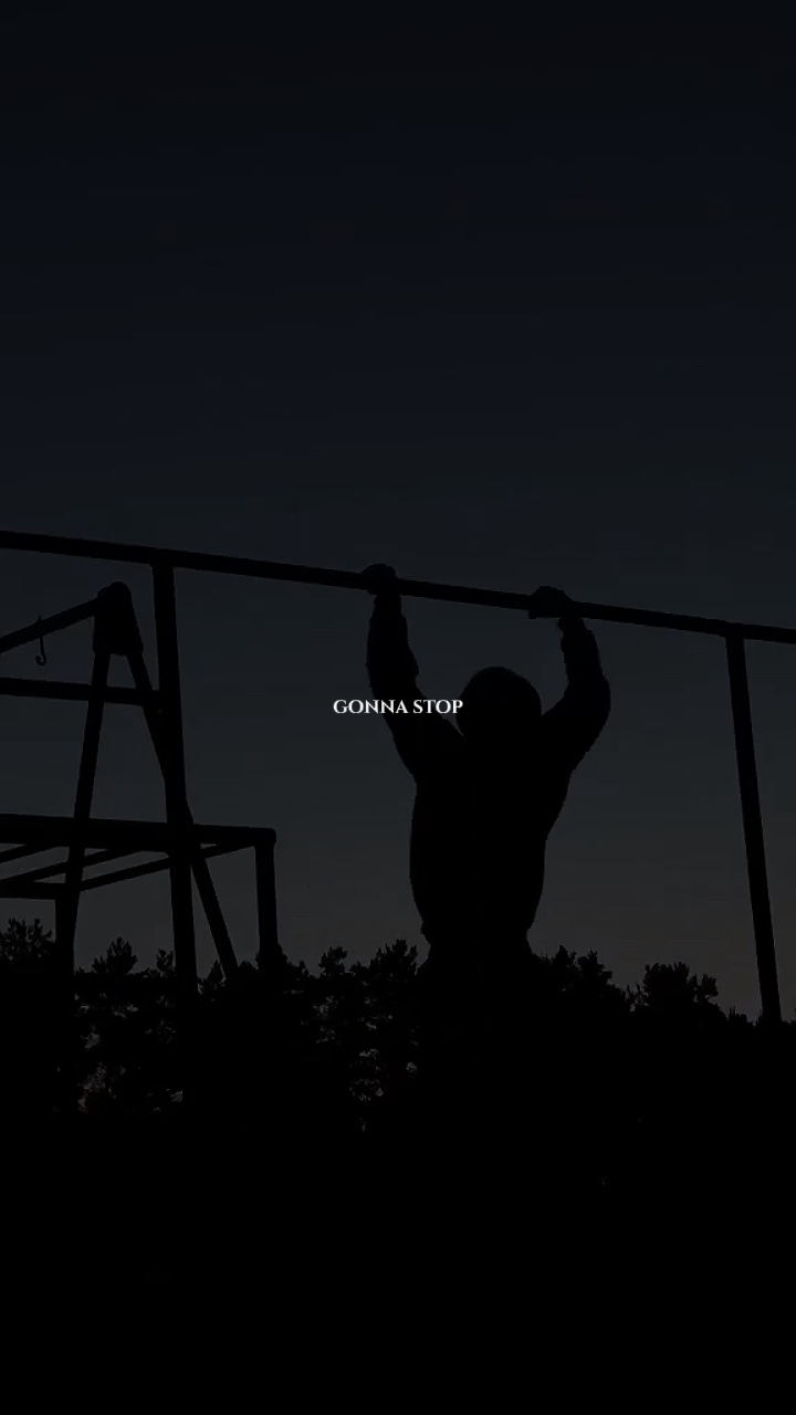 MOTIVATION 