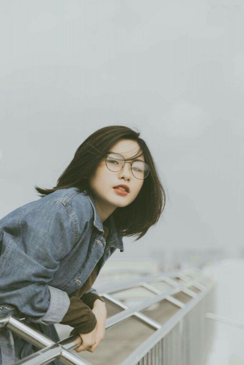 iMusiKa