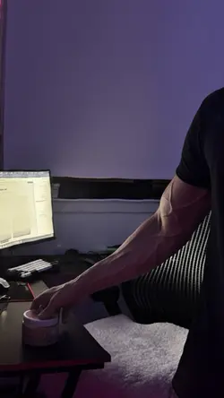 تار از موے سرت ، 🩶