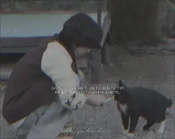 dalgagecerkenkarsini