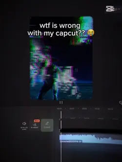 Stranger things edit