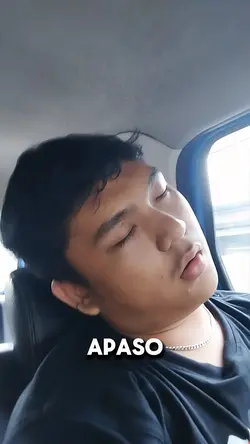 supaya apasoo