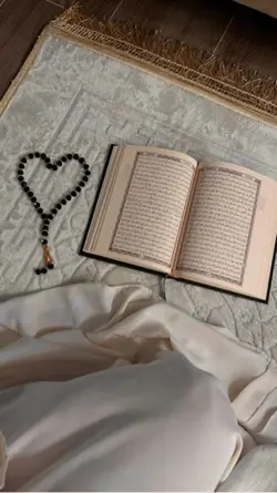 Nasheed☪️