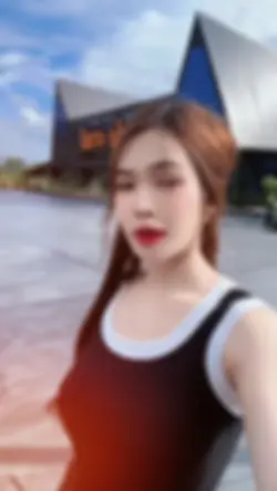 รักคนมีคู่ฉันรู้เป็น