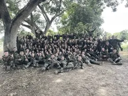 ត្រៀមរួចស្រាច🫵😏