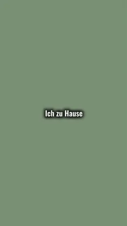 Ich in de schule 