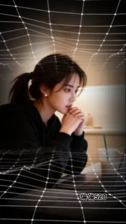 天意