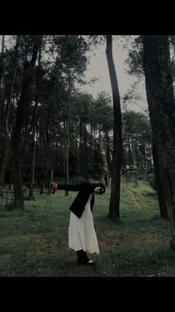 kau ingin jadi teman