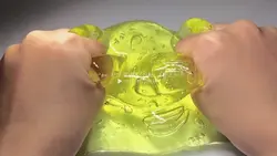 몽글님 공지 나눔