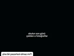 bize hep pazrts