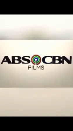 ABS CBN FILMS
