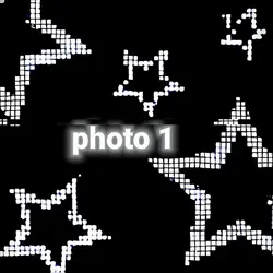 new phonk edit