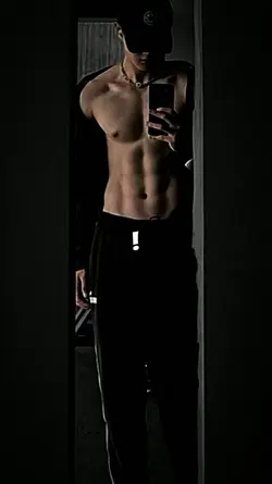 trend workout