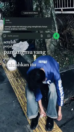 semoga ajaa