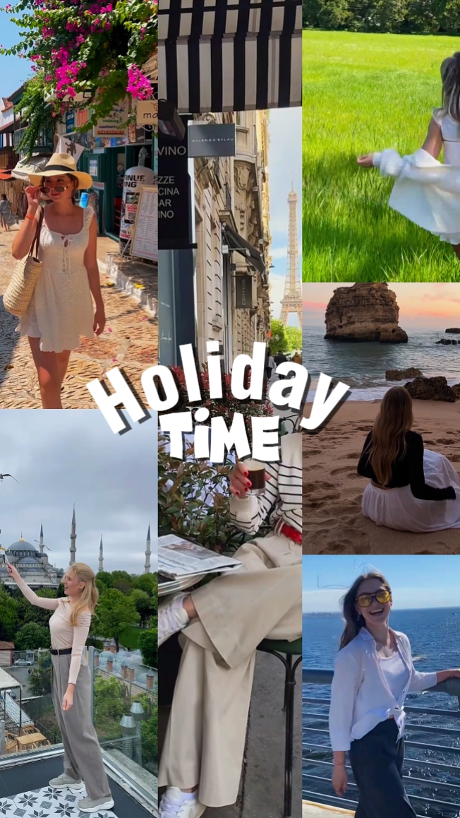 tatil 