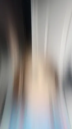 jj my hump