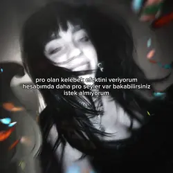 kelebek efekti vryrm