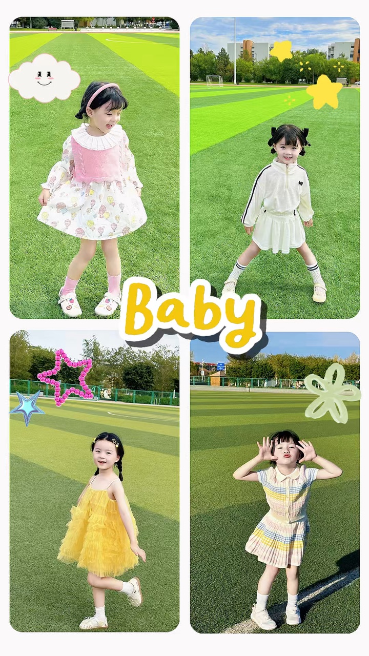 # # baby # baby 