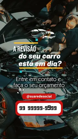 Revisão 