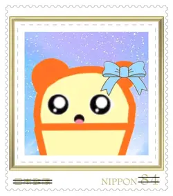 ユーチューブオープニング