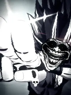 FreezeTrollfaceEdit
