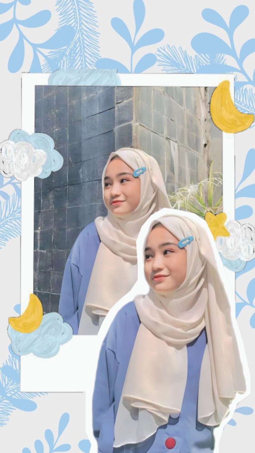 cut out cute bgttt 